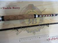 テクスターキャロナック 30-300