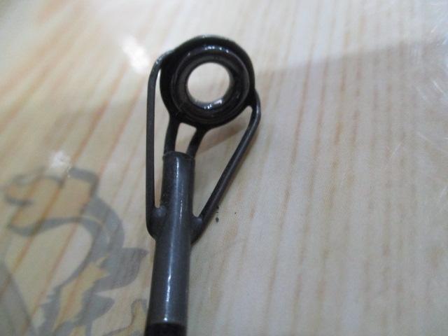 テクスターキャロナック 20-270