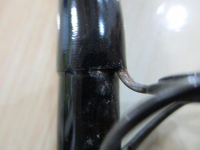 テクスターキャロナック 20-270