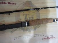 テクスターキャロナック 20-270