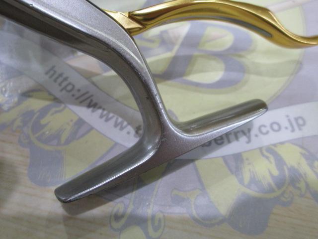 13プレイソ 2500H-LBD