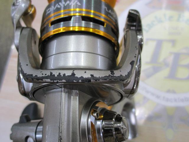 13プレイソ 2500H-LBD