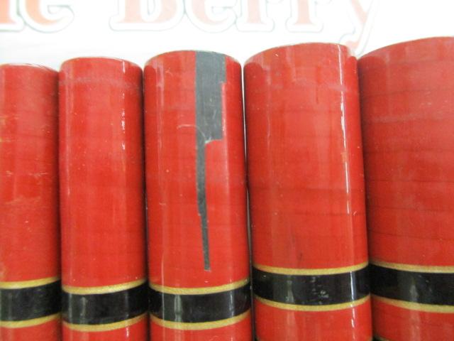 がま渓流マークⅡG 中硬54