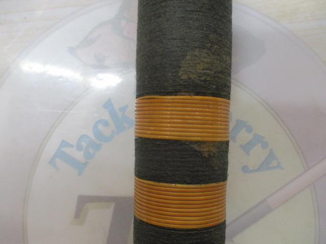 がま渓流マークⅡG 中硬54