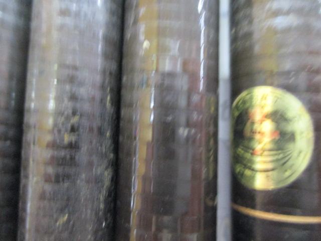 がま渓流マークⅡG 中硬54