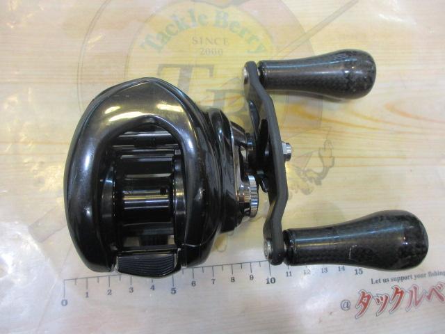 23アンタレスDC MD HG RIGHT