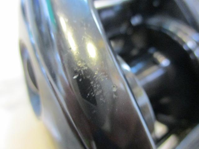 23アンタレスDC MD HG RIGHT