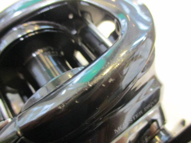 23アンタレスDC MD HG RIGHT