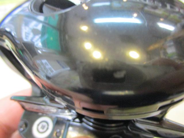 23アンタレスDC MD HG RIGHT