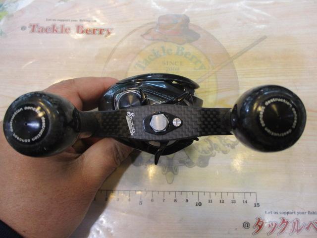 23アンタレスDC MD HG RIGHT