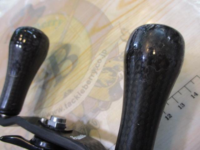 23アンタレスDC MD HG RIGHT