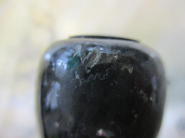 23アンタレスDC MD HG RIGHT