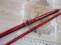 ティカウィンズBPワラサ 220