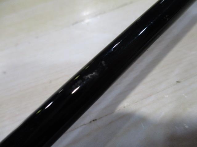 タクティクス TCSS-64UL