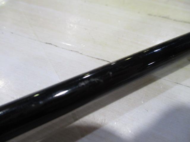 タクティクス TCSS-64UL