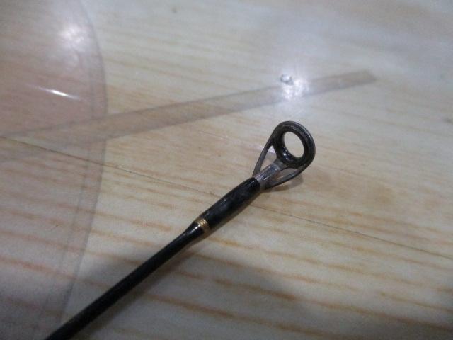 タクティクス TCSS-64UL