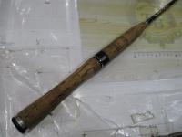 タクティクス TCSS-64UL