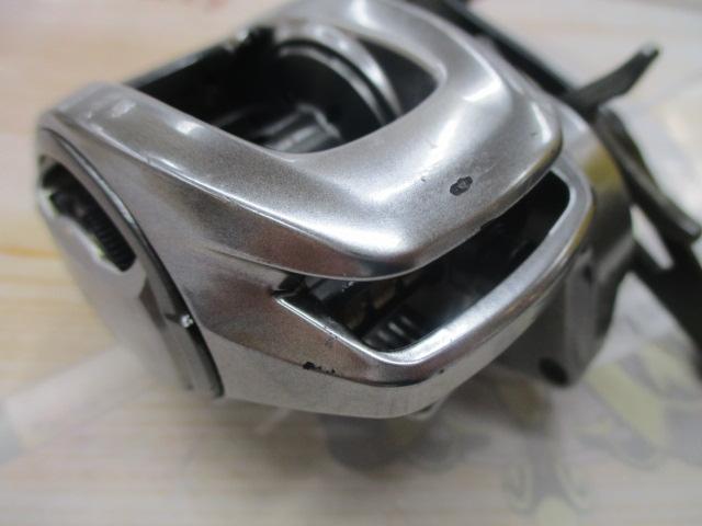 18バンタムMGL XG LH