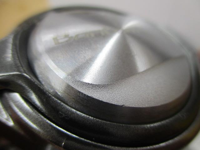 18バンタムMGL XG LH