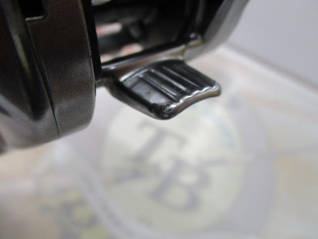 18バンタムMGL XG LH