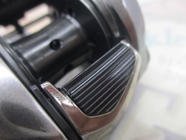 18バンタムMGL XG LH