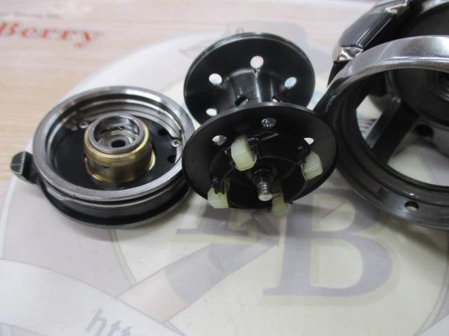 18バンタムMGL XG LH