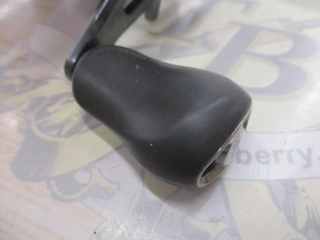 18バンタムMGL XG LH