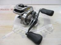 18バンタムMGL XG LH