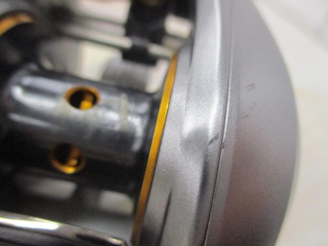 09アルデバランMg LH