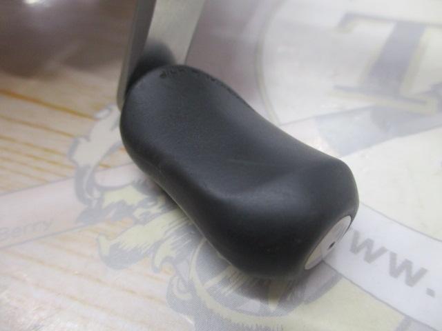 09アルデバランMg LH