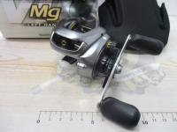 09アルデバランMg LH