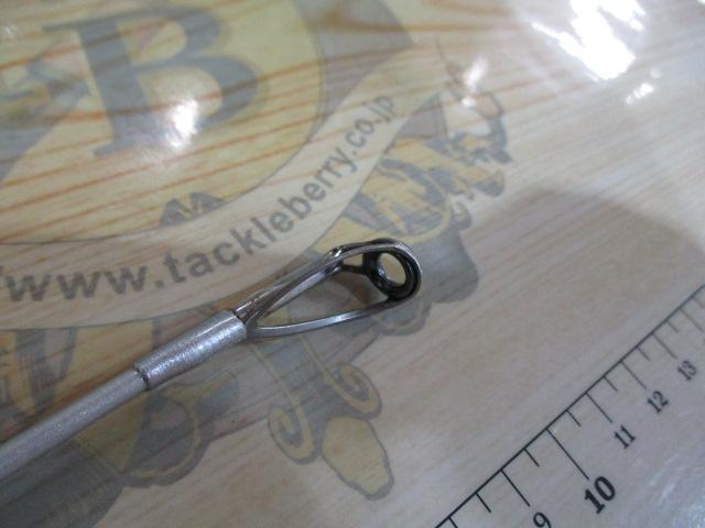 05スピンパワー 405CX