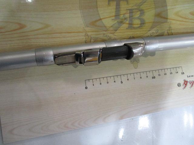 05スピンパワー 405CX