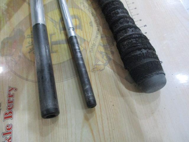 05スピンパワー 405CX