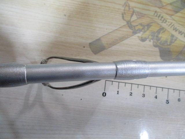 05スピンパワー 405CX