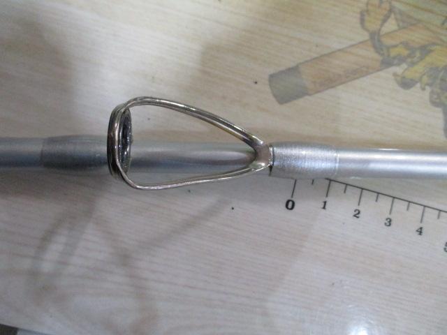 05スピンパワー 405CX