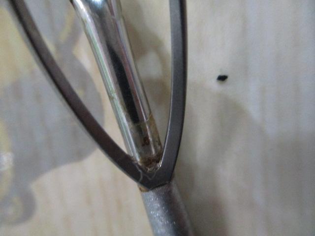 05スピンパワー 405CX