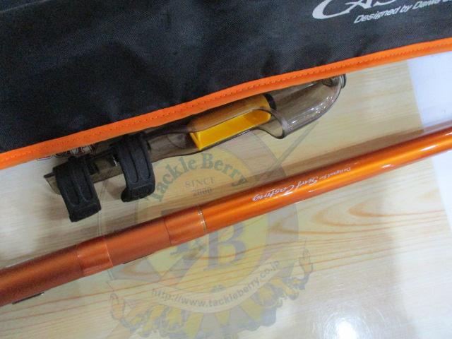 キャスティズムT 23-385