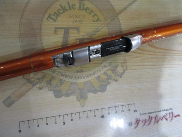 キャスティズムT 23-385