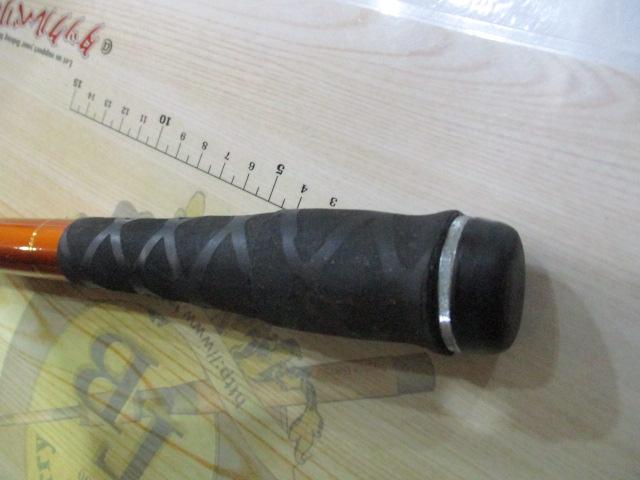 キャスティズムT 23-385