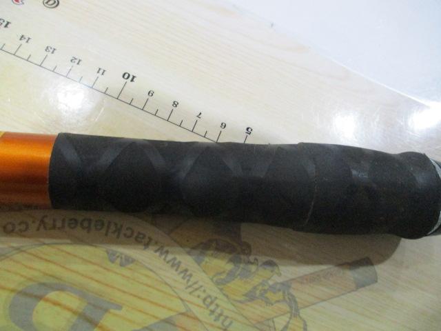 キャスティズムT 23-385