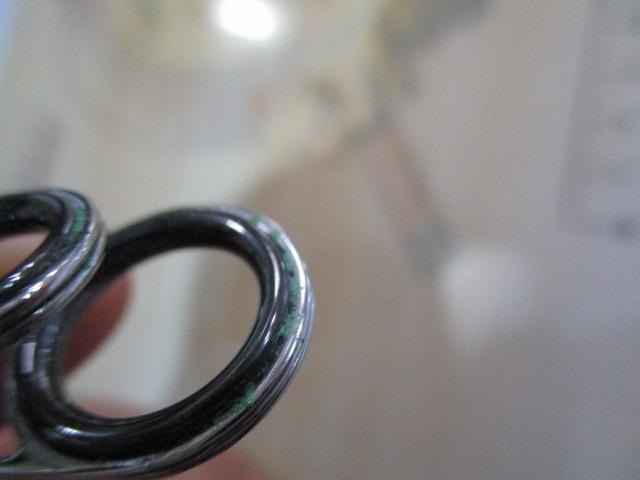 キャスティズムT 23-385