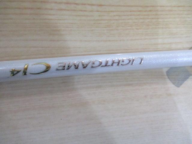 ライトゲームCI4 タイプ64 MH190