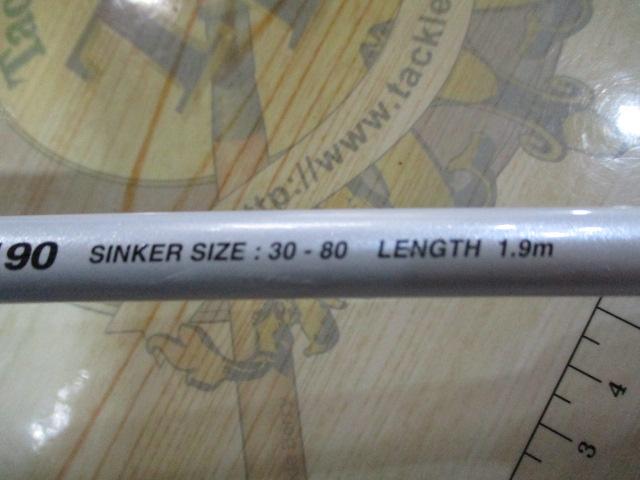 ライトゲームCI4 タイプ64 MH190