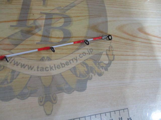 ライトゲームCI4 タイプ64 MH190