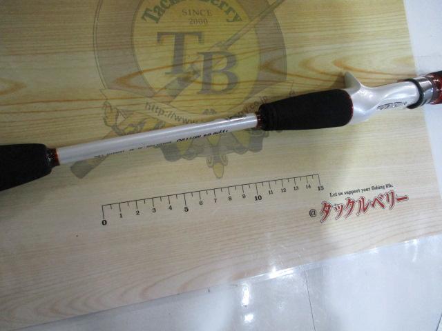 ライトゲームCI4 タイプ64 MH190