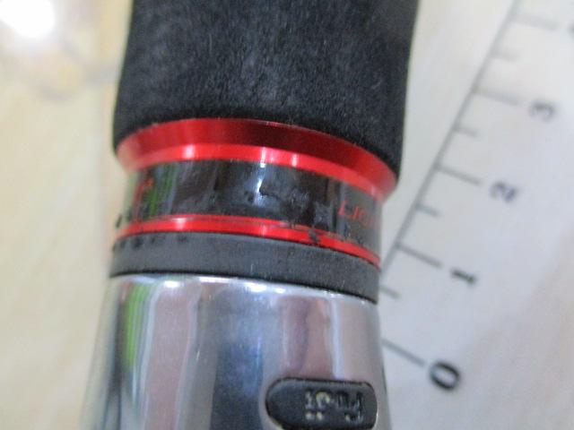 ライトゲームCI4 タイプ64 MH190