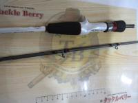 ライトゲームCI4 タイプ64 MH190