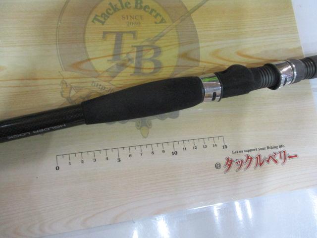 リーディング-XA 82 190Ⅳ