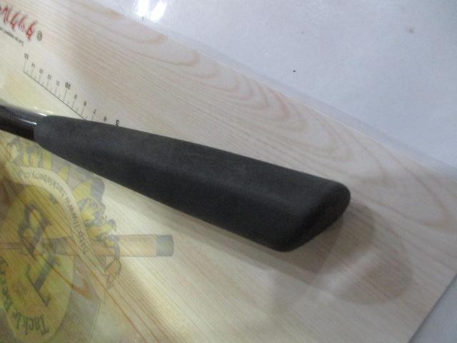 リーディング-XA 82 190Ⅳ